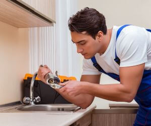 About Plumbers Pros Indianola, OK
